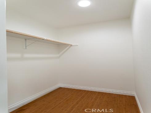21662 Brookhurst C , Huntington Beach, CA