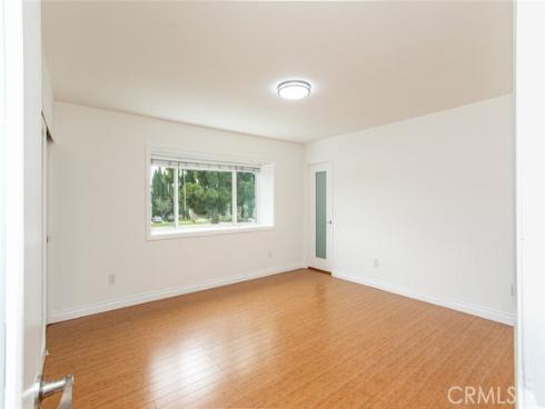 21662 Brookhurst C , Huntington Beach, CA