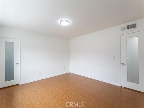 21662 Brookhurst C , Huntington Beach, CA
