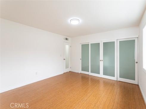 21662 Brookhurst C , Huntington Beach, CA