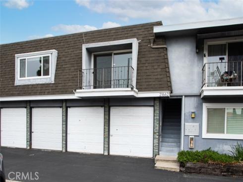 21662 Brookhurst C , Huntington Beach, CA