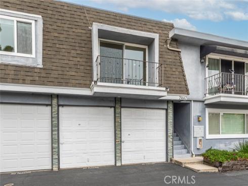 21662 Brookhurst C , Huntington Beach, CA