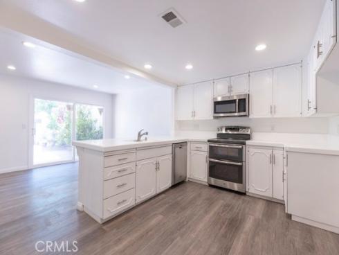 8406 Sunbeam , Huntington Beach, CA