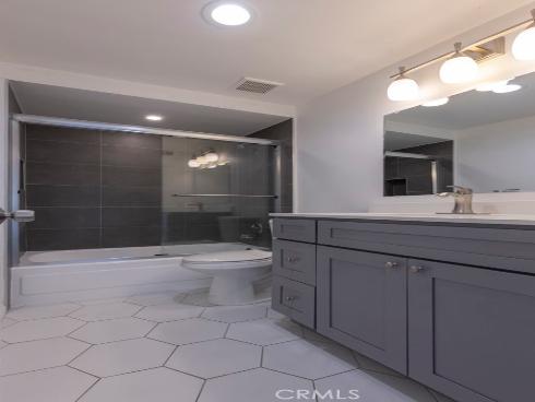 8406 Sunbeam , Huntington Beach, CA