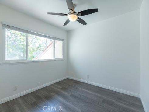 8406 Sunbeam , Huntington Beach, CA