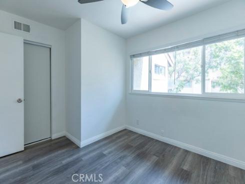 8406 Sunbeam , Huntington Beach, CA