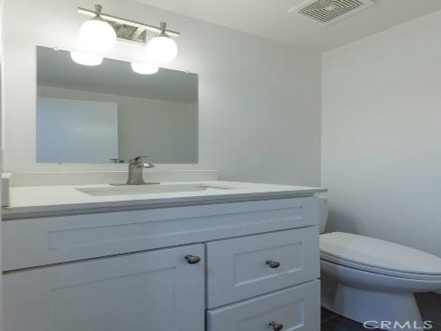 8406 Sunbeam , Huntington Beach, CA