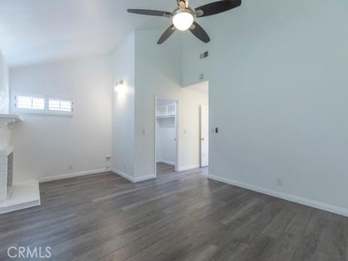 8406 Sunbeam , Huntington Beach, CA