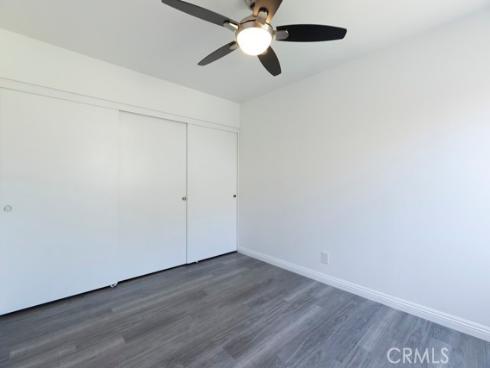 8406 Sunbeam , Huntington Beach, CA