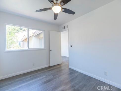 8406 Sunbeam , Huntington Beach, CA