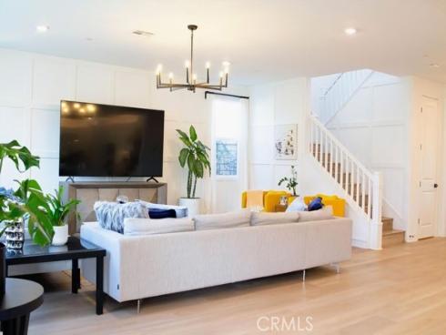 9701 Gisler Drive, Huntington Beach, CA