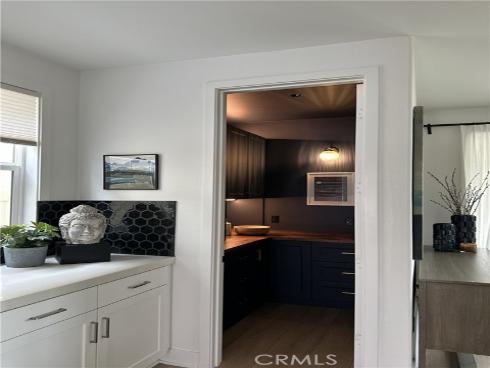9701 Gisler Drive, Huntington Beach, CA