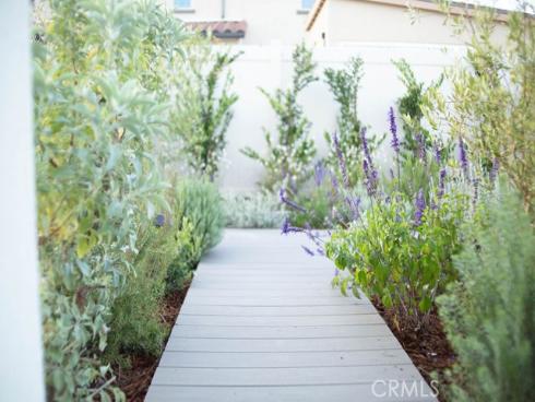 9701 Gisler Drive, Huntington Beach, CA