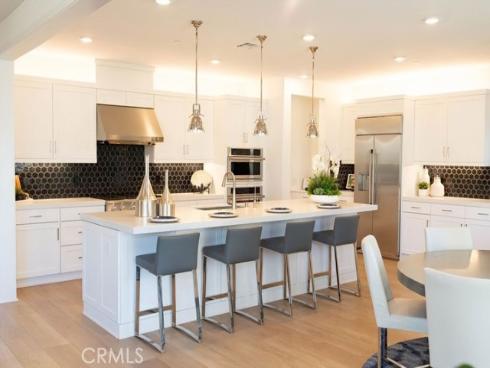 9701 Gisler Drive, Huntington Beach, CA