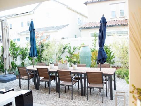 9701 Gisler Drive, Huntington Beach, CA