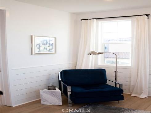 9701 Gisler Drive, Huntington Beach, CA