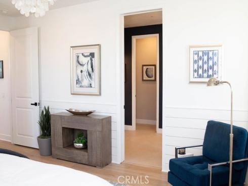 9701 Gisler Drive, Huntington Beach, CA
