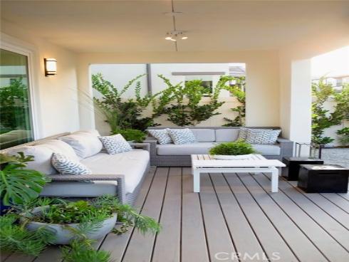 9701 Gisler Drive, Huntington Beach, CA