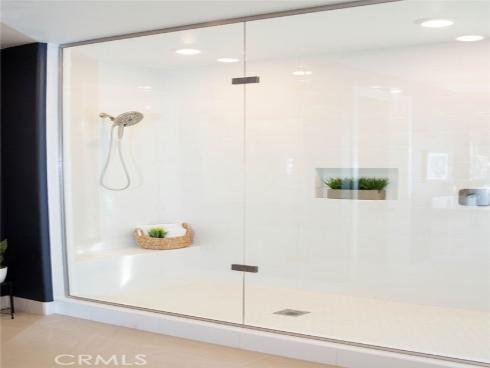 9701 Gisler Drive, Huntington Beach, CA