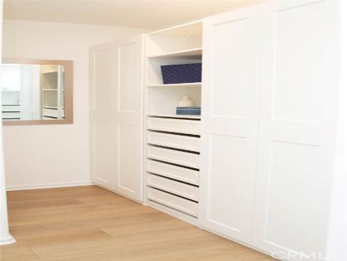 9701 Gisler Drive, Huntington Beach, CA