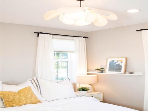 9701 Gisler Drive, Huntington Beach, CA