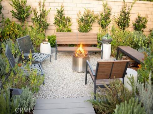 9701 Gisler Drive, Huntington Beach, CA