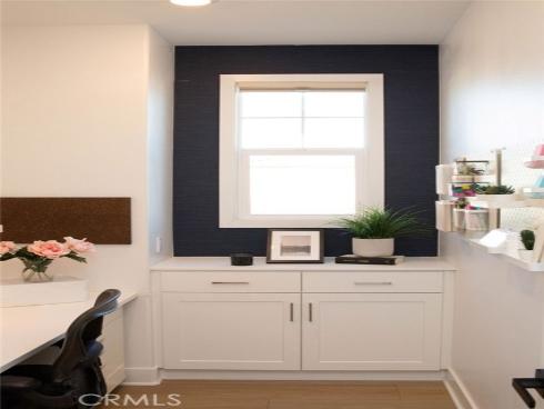 9701 Gisler Drive, Huntington Beach, CA
