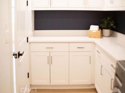 9701 Gisler Drive, Huntington Beach, CA