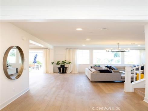 9701 Gisler Drive, Huntington Beach, CA