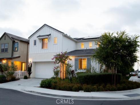 9701 Gisler Drive, Huntington Beach, CA