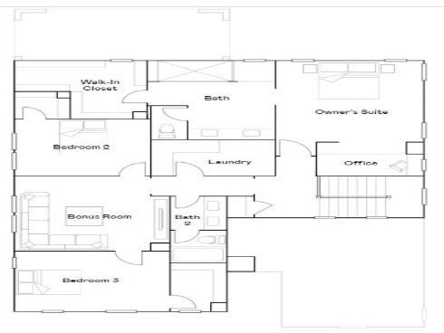 9701 Gisler Drive, Huntington Beach, CA