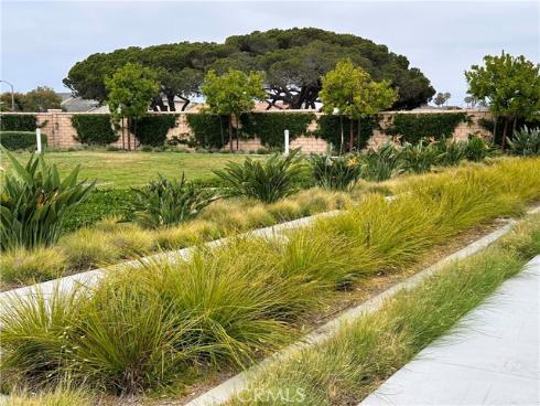 9701  Gisler   Drive, Huntington Beach, CA