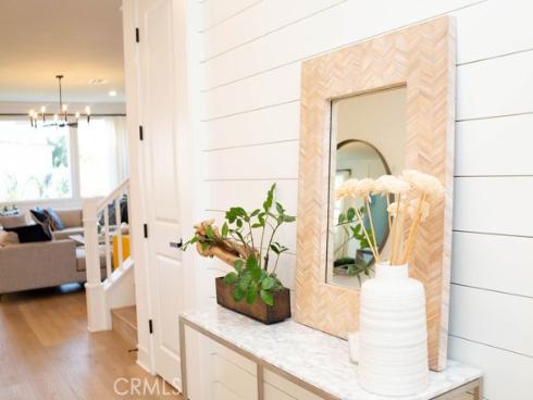 9701 Gisler Drive, Huntington Beach, CA