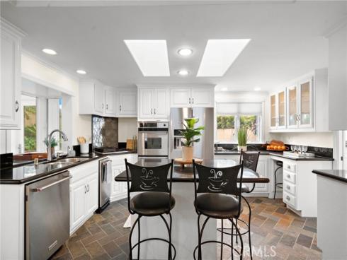 9532  Smokey  , Huntington Beach, CA