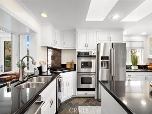 9532  Smokey  , Huntington Beach, CA