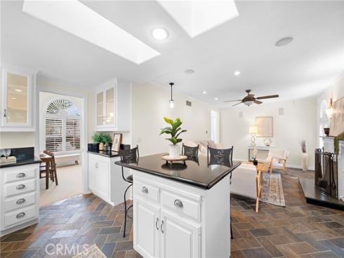 9532  Smokey  , Huntington Beach, CA
