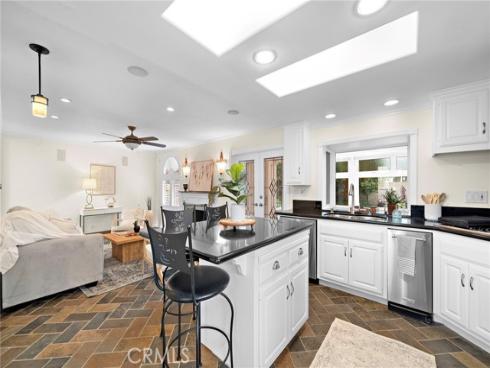 9532  Smokey  , Huntington Beach, CA