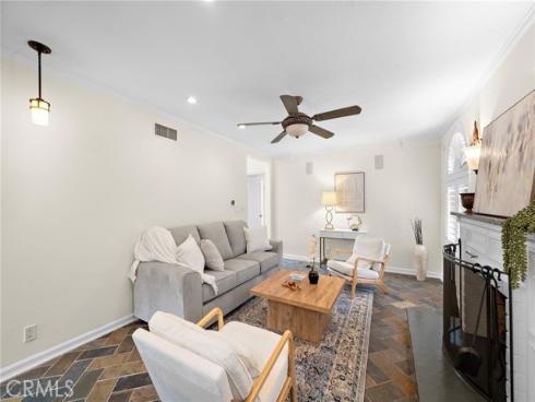 9532  Smokey  , Huntington Beach, CA
