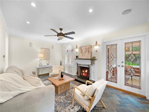 9532  Smokey  , Huntington Beach, CA