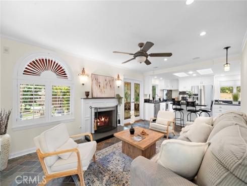 9532  Smokey  , Huntington Beach, CA