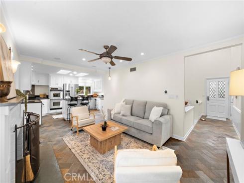9532  Smokey  , Huntington Beach, CA