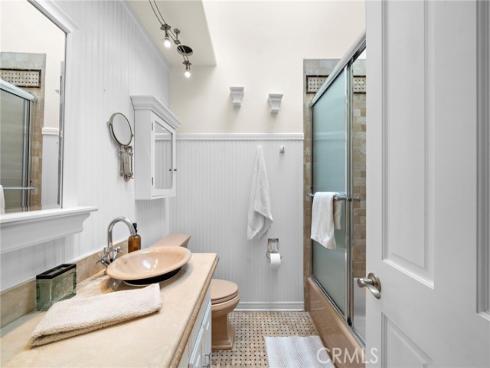 9532  Smokey  , Huntington Beach, CA