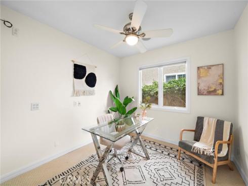 9532  Smokey  , Huntington Beach, CA