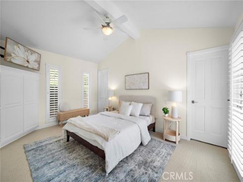 9532  Smokey  , Huntington Beach, CA
