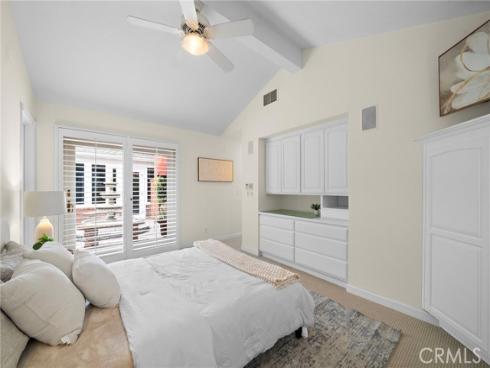 9532  Smokey  , Huntington Beach, CA