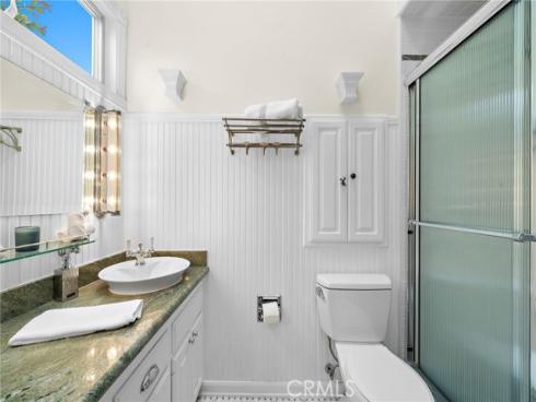 9532  Smokey  , Huntington Beach, CA