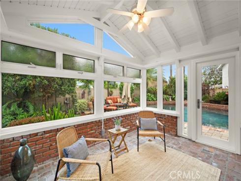 9532  Smokey  , Huntington Beach, CA
