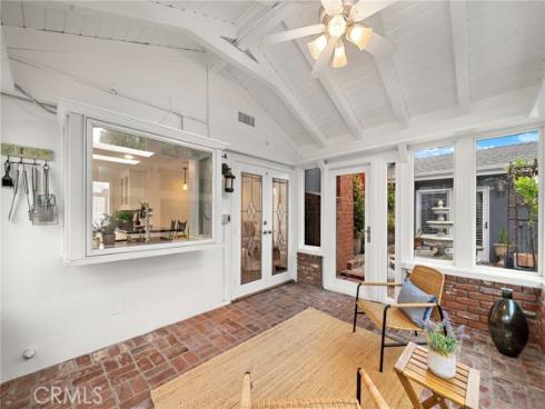 9532  Smokey  , Huntington Beach, CA