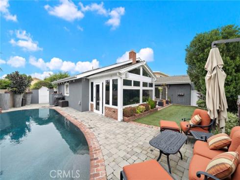9532  Smokey  , Huntington Beach, CA