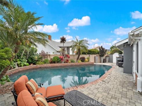 9532  Smokey  , Huntington Beach, CA